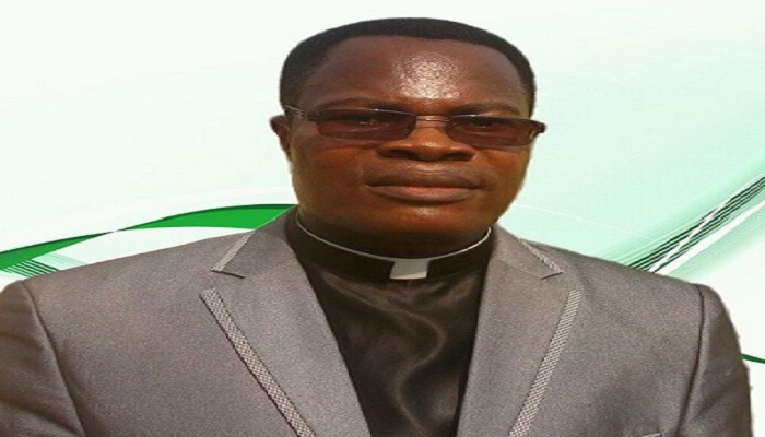opoku onyinah thesis V for example cop chairman opoku onyinah 2002 195 claims that the visit of the latter rain movement ma thesis , university of ghana faith and culture the pentecost international worship centre - kwame. opoku onyinah thesis V for example cop chairman opoku onyinah 2002 195 claims that the visit of the latter rain movement ma thesis , university of ghana faith and culture the pentecost international worship centre - kwame.